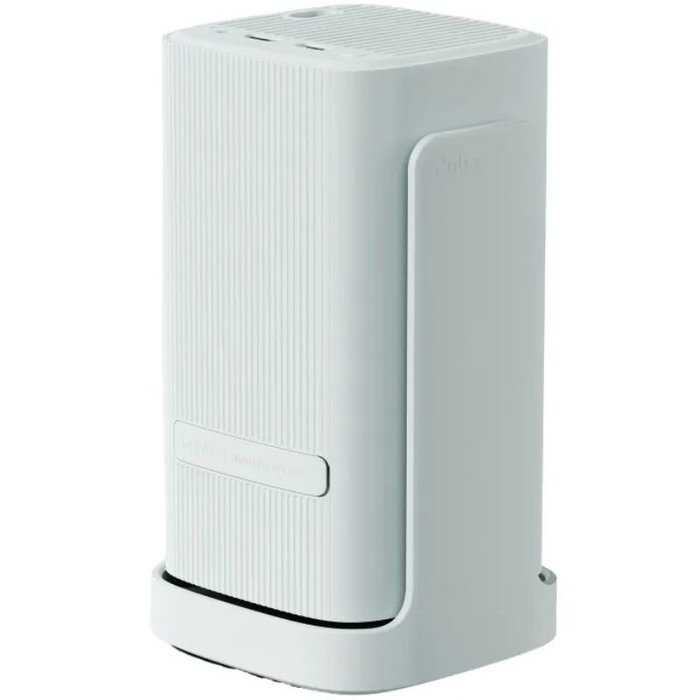 Wanbo Cube 1 Proyector Portátil HD 350 Lúmenes Azul Cielo Wanbo Cube 1 Proyector Portátil HD 350 Lúmenes Azul Cielo
